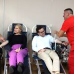 krv dobrovoljni davaoci krvi transfuziologija.jog