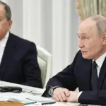 lavrov putin