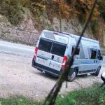 lopare kamera smece