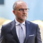 Luigi Soreca
