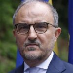 Luigi Soreca