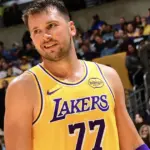 luka doncic