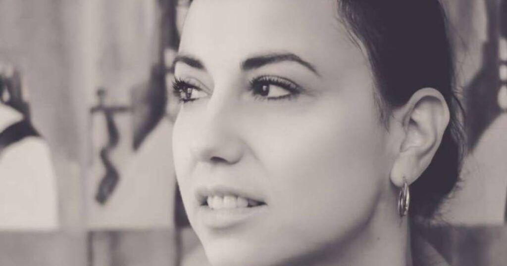 marijana filipovic