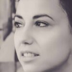 marijana filipovic