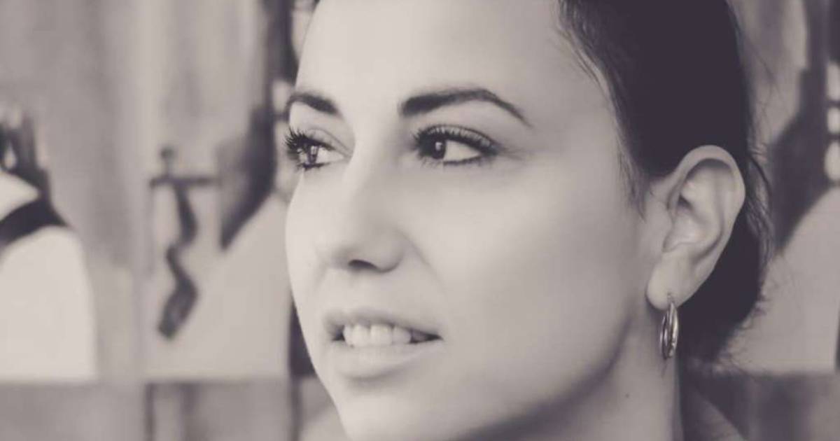 marijana filipovic