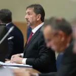 marinko cavara