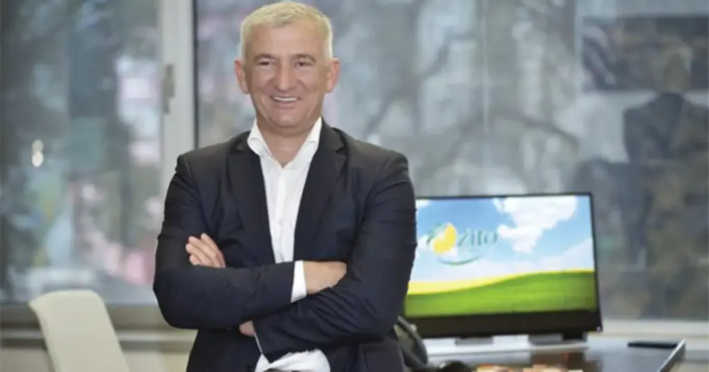 marko pipunic
