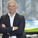 marko pipunic