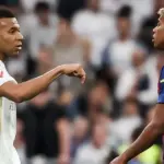 mbappe yamal