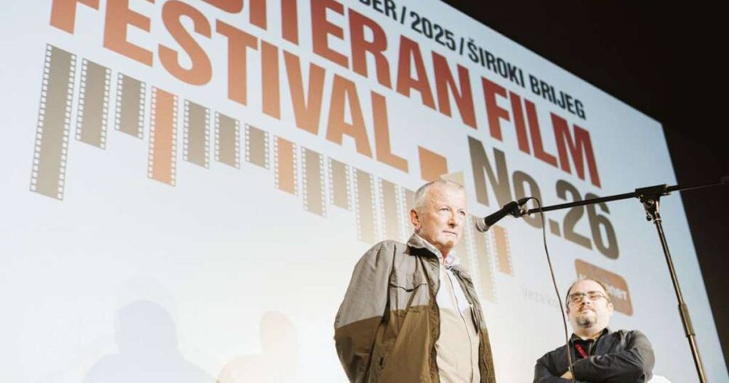 mediteran film festival 2025