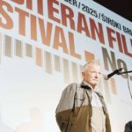 mediteran film festival 2025