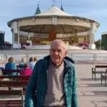 medjugorje nestao muskarac