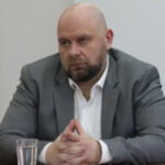 Adis Mešić