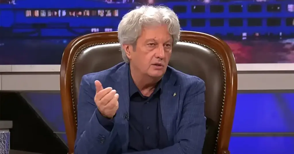 milomir marić