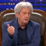 milomir marić
