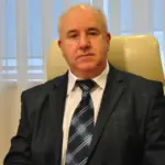 milovan krčo