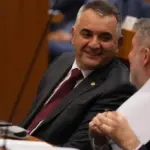 minic savo