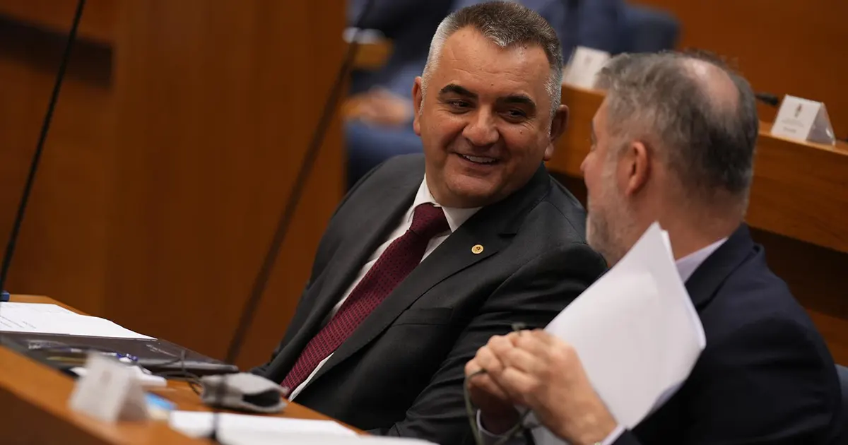 minic savo