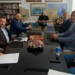ministarstvo kulture fbih potpis ugovora