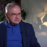 Mladen Ivanić
