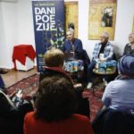 muhidin saric