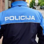 mupks policija