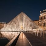 muzej louvre