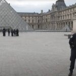 muzej louvre