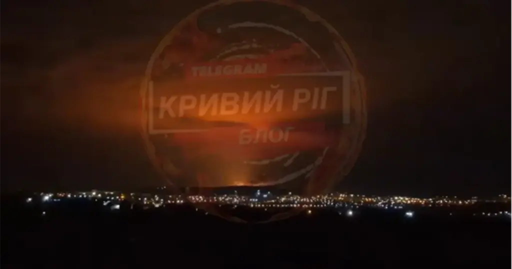 Rusi tvrde da su napali ukrajinski aerodrom na kojem su bili avioni NATO-a. Objavili i snimak