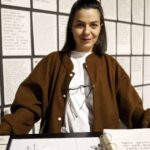 nasa zena izlozba