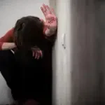 Stop nasilju nad ženama