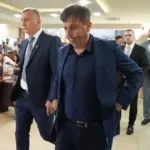 nebojska vukanovic
