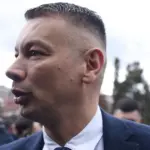 Nenad Nešić