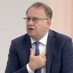 Nermin Nikšić
