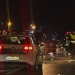 nesreca mostar noc muphnk