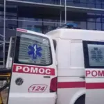 nesreca na radu