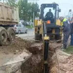 nestanak vode zbog radova (1)