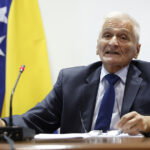 Nikola Špirić