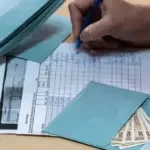 novac koverat