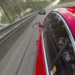 opel testni centar