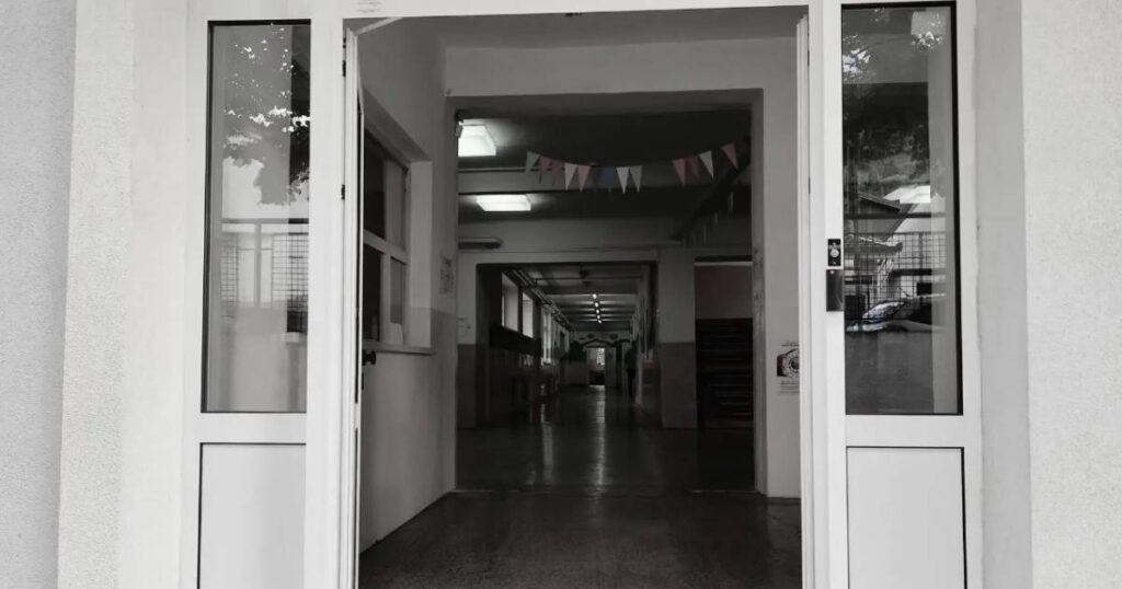 osnovna skola a b simic mostar