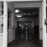 osnovna skola a b simic mostar