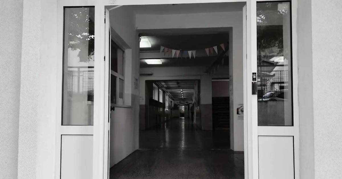 osnovna skola a b simic mostar