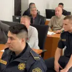 osumnjiceni djeca tuzla
