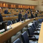 parlament bih