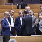 parlament bih