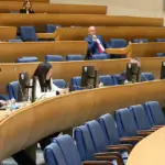parlament bih