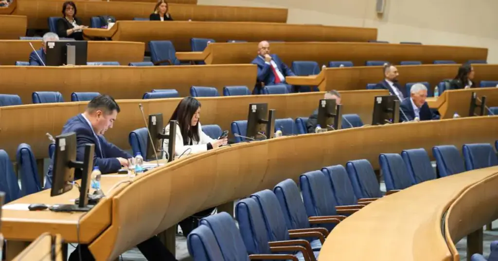 parlament bih2