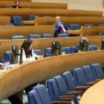 parlament bih2