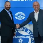 damir smajić i jusuf tanović